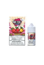 Mr. Fog Mr. Fog E-juice | Salt Nic (30mL)