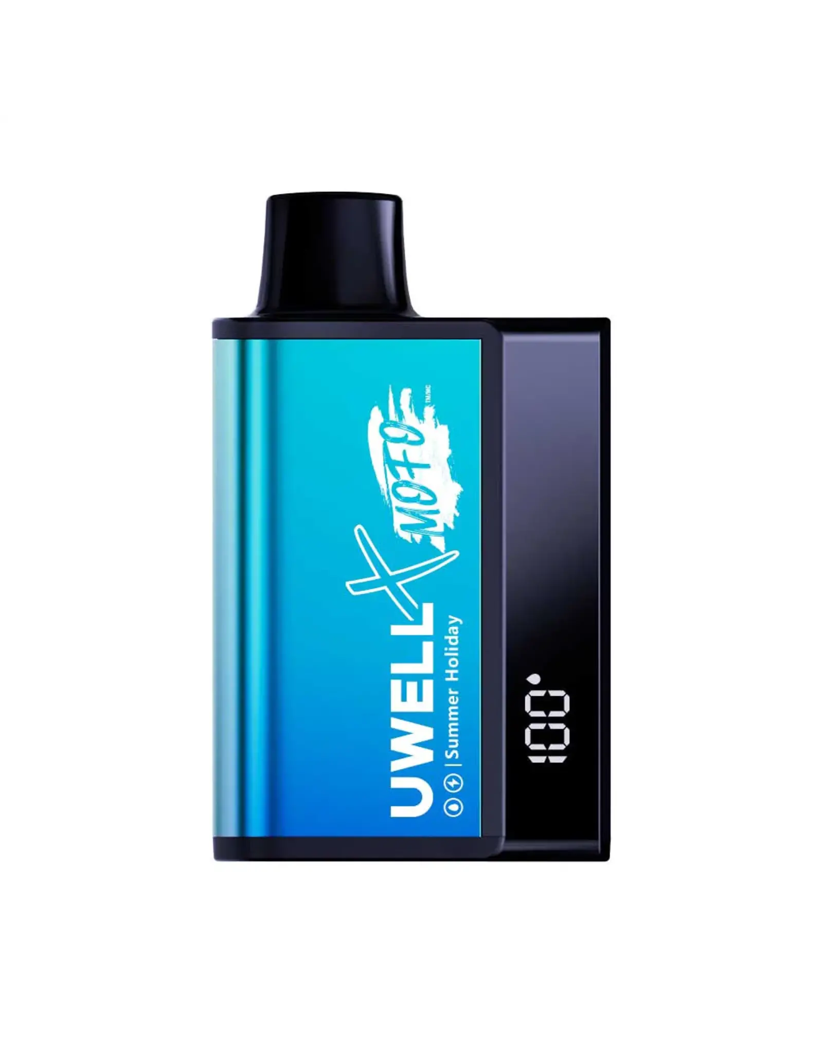 Uwell Uwell x MOFO  Disposable Device (20mL)