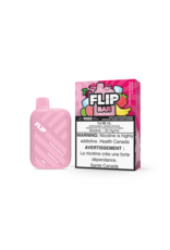 Flip Flip Bar 9000 Disposable Device (16mL)