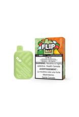 Flip Flip Bar 9000 Disposable Device (16mL)