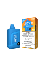 STLTH Stlth Box 8000 PRO Disposable Device (14mL)