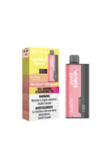 Rufpuf G Core Rufpuf Viper 9000 Disposable Device (15mL)