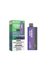 Rufpuf G Core Rufpuf Viper 9000 Disposable Device (15mL)