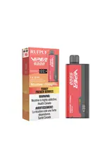 Rufpuf G Core Rufpuf Viper 9000 Disposable Device (15mL)