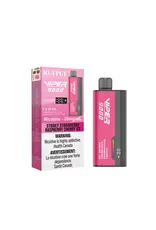 Rufpuf G Core Rufpuf Viper 9000 Disposable Device (15mL)