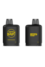 Flavour Beast Level X Boost G2 | Flavour Beast 25K Pod (20mL)