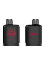 Flavour Beast Level X Flavour Beast BOOST Pods (20mL)
