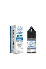 Flavour Beast Flavour Beast E-Juice | Salt Nic | Unleashed (30mL)