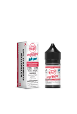 Flavour Beast Flavour Beast E-Juice | Salt Nic | Unleashed (30mL)
