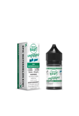 Flavour Beast Flavour Beast E-Juice | Salt Nic | Unleashed (30mL)