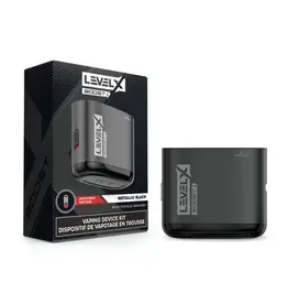 Flavour Beast Level X Boost Device 850mah