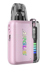 Voopoo Voopoo Argus P2 Pod Kit [CRC]