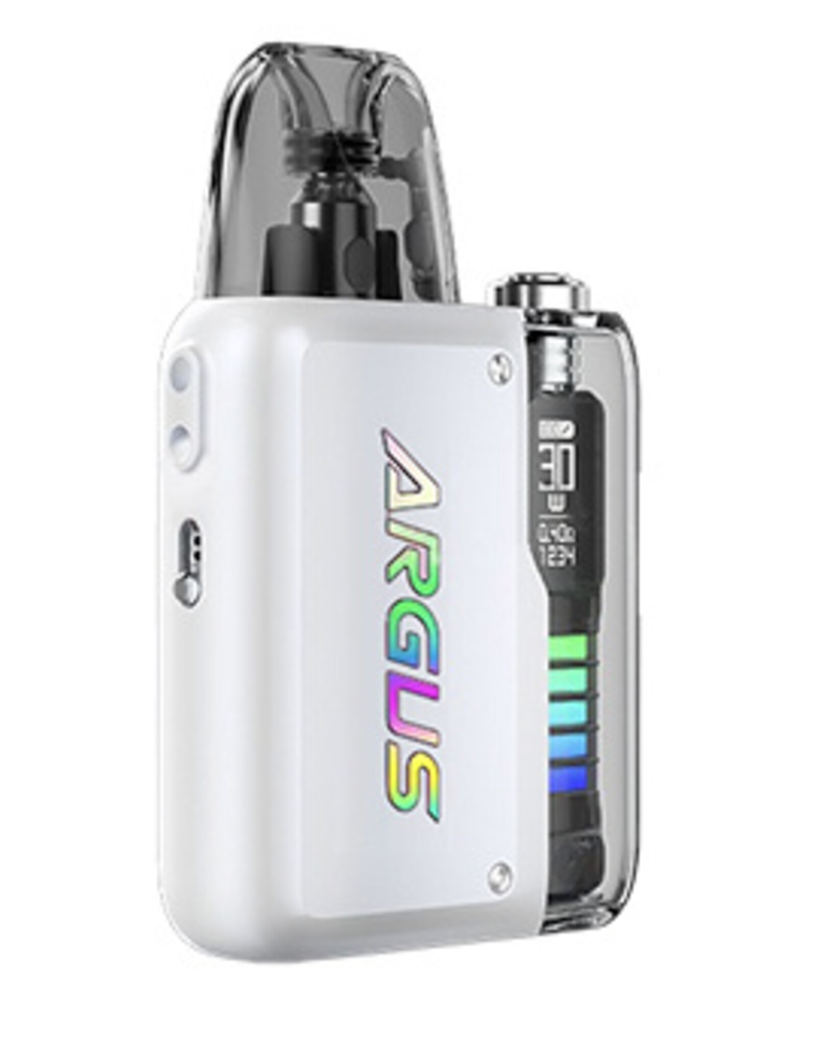 Voopoo Voopoo Argus P2 Pod Kit [CRC]