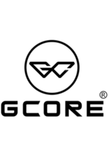 G core G Core E-juice (30ml)