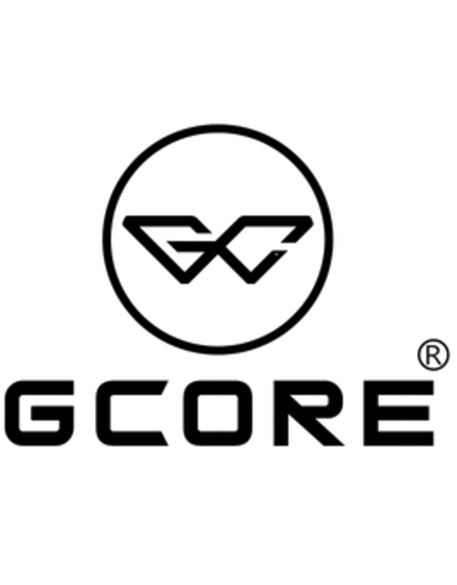 G core G Core E-juice (30ml)