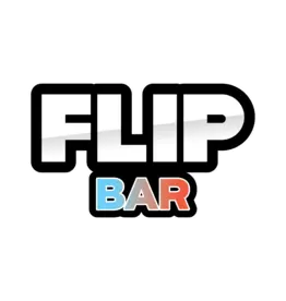 Flip Flip Bar 9000 Disposable Device (16mL)