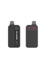Flavour Beast Flavour Beast  | Beast Mode Max  | 18K Disposable Device (20mL)