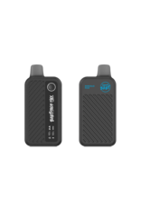 Flavour Beast Flavour Beast  | Beast Mode Max  | 18K Disposable Device (20mL)