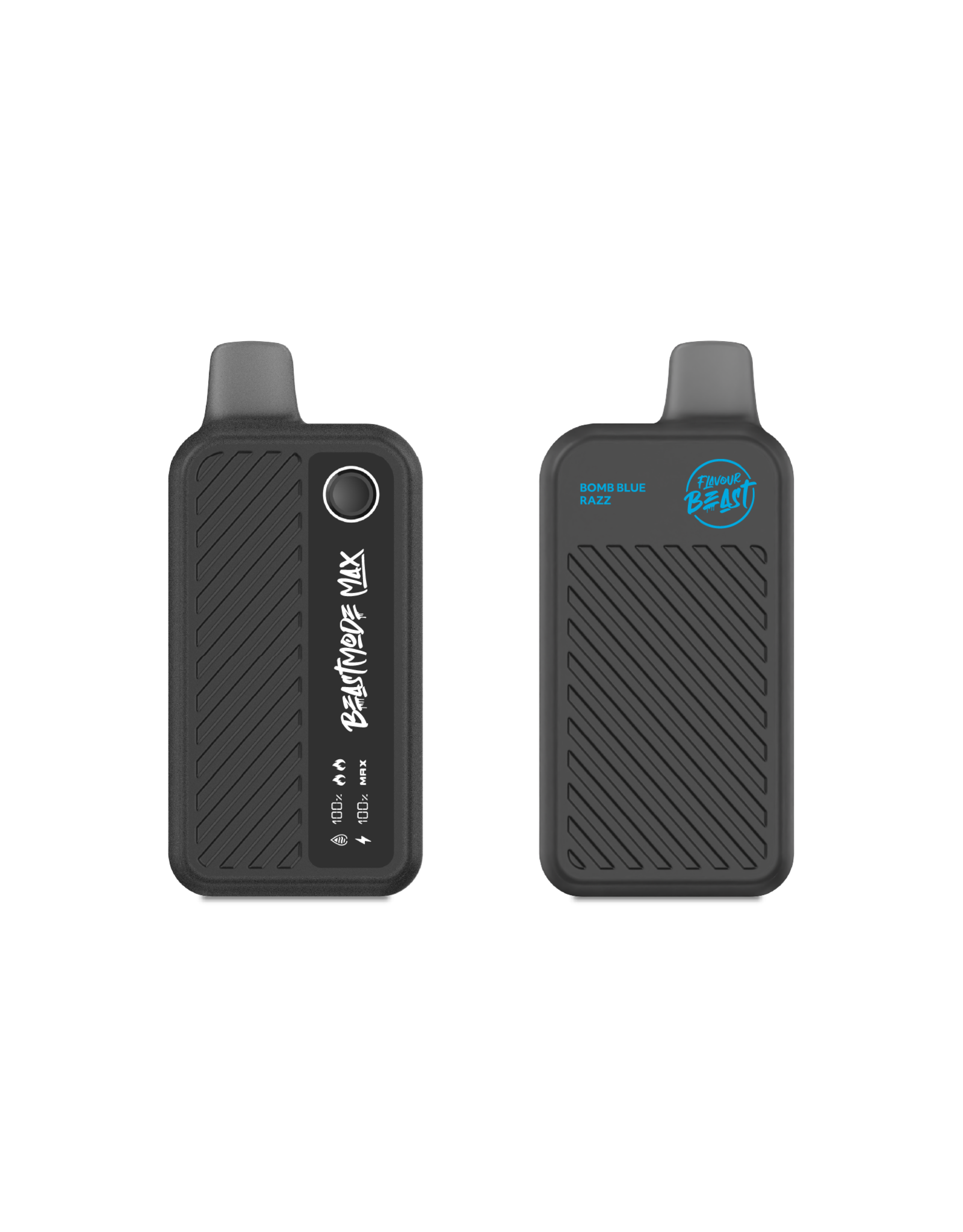 Flavour Beast Flavour Beast  | Beast Mode Max  | 18K Disposable Device (20mL)