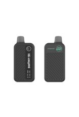 Flavour Beast Flavour Beast  | Beast Mode Max  | 18K Disposable Device (20mL)