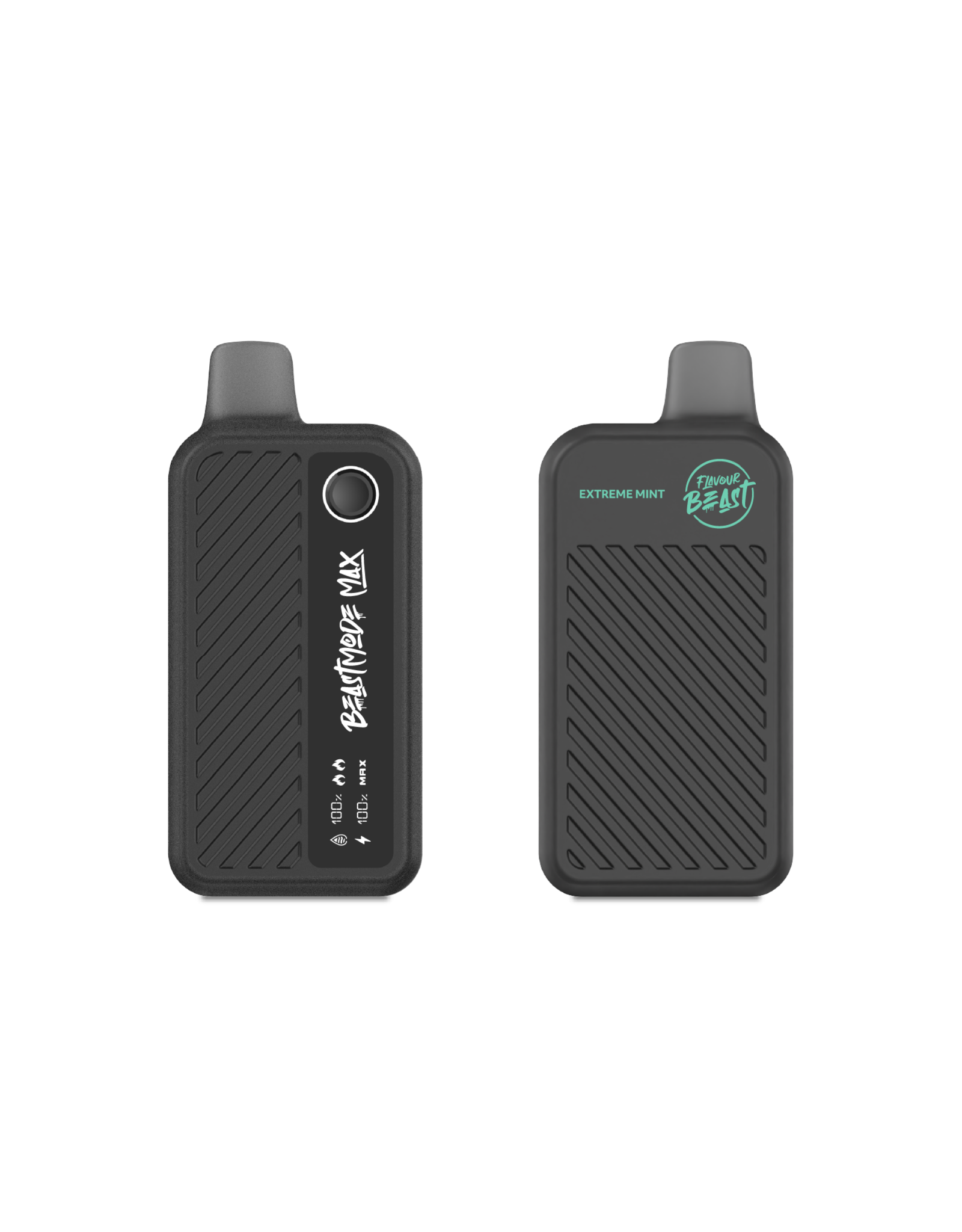 Flavour Beast Flavour Beast  | Beast Mode Max  | 18K Disposable Device (20mL)
