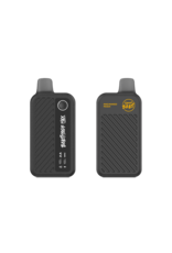 Flavour Beast Flavour Beast  | Beast Mode Max  | 18K Disposable Device (20mL)