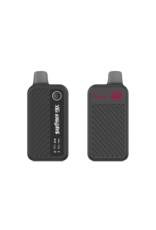 Flavour Beast Flavour Beast  | Beast Mode Max  | 18K Disposable Device (20mL)