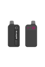 Flavour Beast Flavour Beast  | Beast Mode Max  | 18K Disposable Device (20mL)