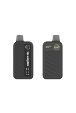 Flavour Beast Flavour Beast  | Beast Mode Max  | 18K Disposable Device (20mL)