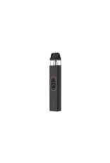 Vaporesso Vaporesso XROS 4 Pod Kit [CRC]