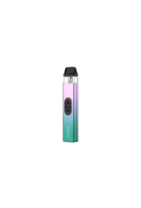 Vaporesso Vaporesso XROS 4 Pod Kit [CRC]