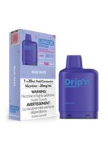 Level X Level X Boost G2 | Drip'n 25K Pod (20mL)