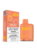 Level X Level X Boost G2 | Drip'n 25K Pod (20mL)