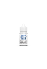 Crave Crave E-juice | Salt Nic (30mL)