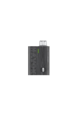 Uwell Uwell Havok R Pod Kit [CRC]