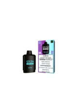 STLTH STLTH Switch Loop 2 Pods (18mL)