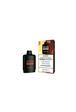 STLTH STLTH Switch Loop 2 Pods (18mL)