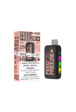 FEED "Freezie" 25k Disposable Device (20mL)