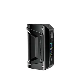 Geek Vape Geekvape Aegis Legend 3 Mod