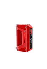 Geek Vape Geekvape Aegis Legend 3 Mod