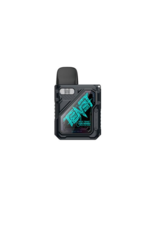 Uwell Uwell Caliburn GK3 TENET Open Pod Kit [CRC]