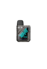 Uwell Uwell Caliburn GK3 TENET Open Pod Kit [CRC]