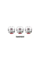 Smok Smok Nord GT Replacement Pods (3/Pk) (5mL) RPM3