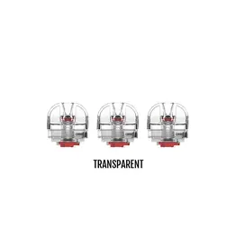 Smok Smok Nord GT Replacement Pods (3/Pk) (5mL) RPM3