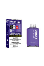 G core Level X | G Core Ripper X 35K Pod (20mL)