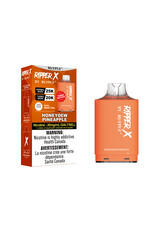 G core Level X | G Core Ripper X 35K Pod (20mL)