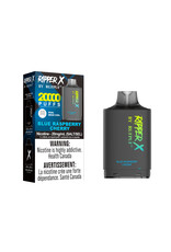 G core Level X | G Core Ripper X 35K Pod (20mL)