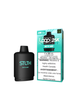 STLTH STLTH Switch Loop 25k Pods (18mL)