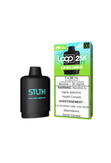 STLTH STLTH Switch Loop 25k Pods (18mL)