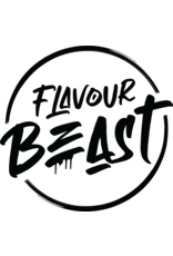 Flavour Beast Flavour Beast E-Juice | Salt Nic (60mL)